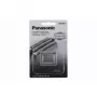 Scherkopf Panasonic WES9068