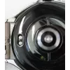 AUSVERKAUFT. Xiaomi Watch 2 Pro/32GB/4G/LTE/Braun | AUSVERKAUFT. Xiaomi Watch 2 Pro | Smartwatch | GPS (Satellit) | AMOLED Always-On | 36 mm | Wasserdicht | GEBRAUCHT, OHNE ORIGINALVERPACKUNG