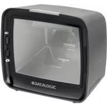 Datalogic psmg3410-2 USB-Kabel