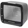 Datalogic psmg3410-2 USB-Kabel