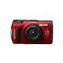 Kamera TG-7 rot