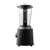 Küchenmixer Xiaomi BHR8936EU — 600 W, 1,75 L Schüssel, 5 Geschwindigkeiten, Drehregler, Edelstahlklingen, schwarz