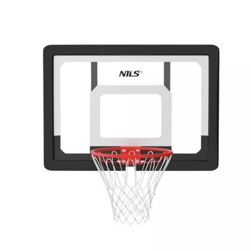 NILS TDK010 - Basketball-Rückwand