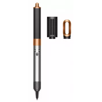 Dyson 112875-01 Silber