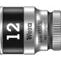 Wera Innensechskant-Steckschlüsseleinsatz HF 1/4 12x23 (05003727001)