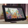 Drawing Display XP-Pen Artist Pro 24 (Gen 2) 23,8 Zoll 3840×2160 165Hz 526×296 mm aktive Fläche
