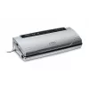 Caso | Bar Vakuumierer | VC 100 | Leistung 120 W | Temperaturregelung | Silber