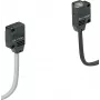 Panasonic EX13EAPN Einweglichtschranke (Durchlicht) — Reichweite 0,5 m