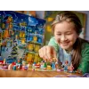 LEGO FRIENDS 42668 Adventskalender 2025
