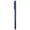 Motorola Moto Edge 60 5G 8RAM 256GB blau