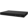 PoE-Switch ALLNET ALL-SG8618PM 18-Port Gigabit (16 PoE + 2 Uplink)