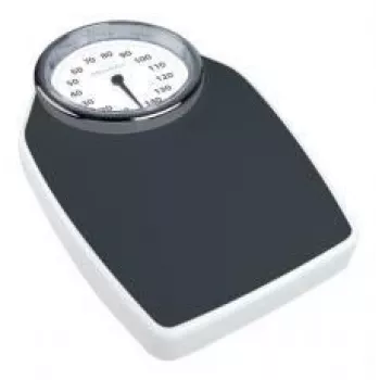 Körperanalysewaage Medisana PSD