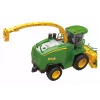 Amewi Spielzeug Feldhäcksler RC Modell Elektromotor 1:24