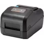 Thermotransferdrucker BIXOLON XD5-40T 203 DPI mit USB und USB-Host