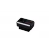 Haustier-Tracker Enabot ROLA WH287307B GPS-Tracking Dunkelblau — kompakter GPS-Haustier-Ortungsgerät