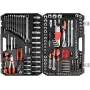 Mechaniker-Werkzeugsatz Yato YT-38941