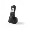 DECT-Telefon Telekom Sinus A 207