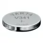 Einwegbatterie Varta Watches V341