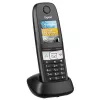Analogtelefon, Gigaset E630HX, grau