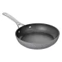 BALLARINI Salina Granitium 75002-820-0 Bratpfanne 24 cm