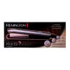 Remington S8540 Haarglätteisen Warm Black,Bronze 1,8 m