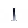 Sony Vertical Stand, Stand, PlayStation 5 schlank, Schwarz, Chrom, Glänzend / Matt, PlayStation 5 schlank, PlayStation 5 schlank Digital Edition, 191 mm