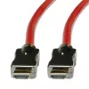 HDMI-Kabel ROLINE 11.04.5903 3 m