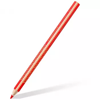 Farbstifte Staedtler 128 NC12P1