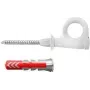 Fischer Dübel 564172 25 Stück (564172)