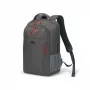SPIN II Rucksack für 13-16 Zoll Notebook, grau