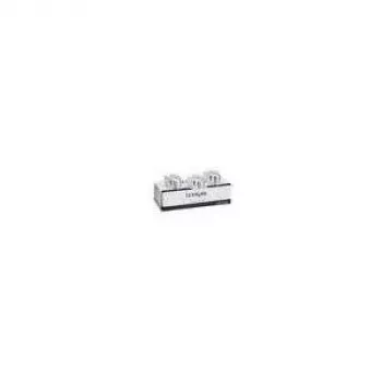 Lexmark 0025A0013 Drucker