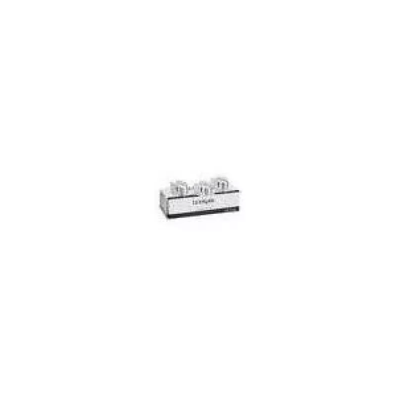 Lexmark 0025A0013 Drucker