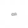Lexmark 0025A0013 Drucker