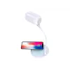 Licht- & Sound-Gerät Terratec Charge AIR Light & Sound