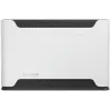 MikroTik Chateau LTE12 WLAN-Router, RBD53G-5HACD2HND-TC&EG12-EA