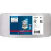 Bosch 2 608 901 226 Handschleifzubehör Reinigungsrolle 1 Stück