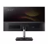 Acer Vero B7 B227Q E Computer-Monitor 54,6 cm (21,5 inch) 1920 x 1080 Pixel Full HD LCD Schwarz