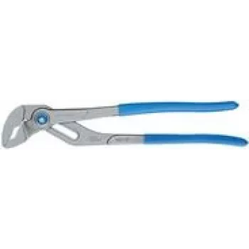 Gedore 2668211 Zange Gewicht 183 g