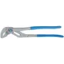 Gedore 2668211 Zange Gewicht 183 g