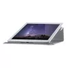LogiLink AA0103 Laptop-Ständer Silber 38,1 cm (15)