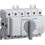 Hager Schalter 3x63A HIM306 (HIM306)
