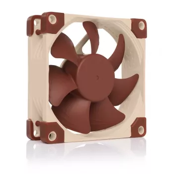 Lüfter Noctua NF-A8