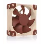 Lüfter Noctua NF-A8