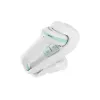 Datalogic Gryphon I GM4500-HC - High Density (HD) - USB Kit - Barcode-Scanner - tragbar - 2D-Imager - decodiert - RF(433 MHz) (GM4500-HC-433K1-HD)