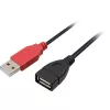 USB-Daten-/Stromkabel DeLOCK 65306