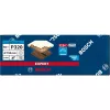 Bosch Expert C470 Schleifscheiben