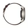 Smartwatch Huawei WATCH 4 Pro Silber
