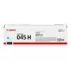 Toner Canon 1245C002 2200 Seiten Cyan