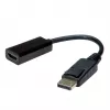 Video-Kabeladapter VALUE 12.99.3138