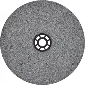 KWB Schleifscheibe Ø 150 x 32 / 12,7 x 20 mm, Körnung 36